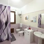 Sweet World Appartement Terrasini