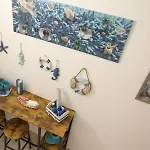 Sweet World * Terrasini