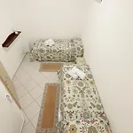 Sweet World Appartement