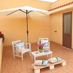 Sweet World Appartement *