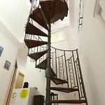 Sweet World Appartement Terrasini