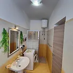 Sweet World Appartement Terrasini