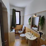 Appartement Sweet World Terrasini