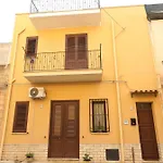 Appartement Sweet World Terrasini