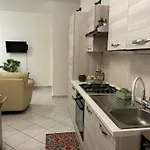 Sweet World Appartement Terrasini