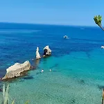 Sweet World Appartement Terrasini