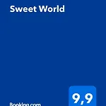 Sweet World * Terrasini